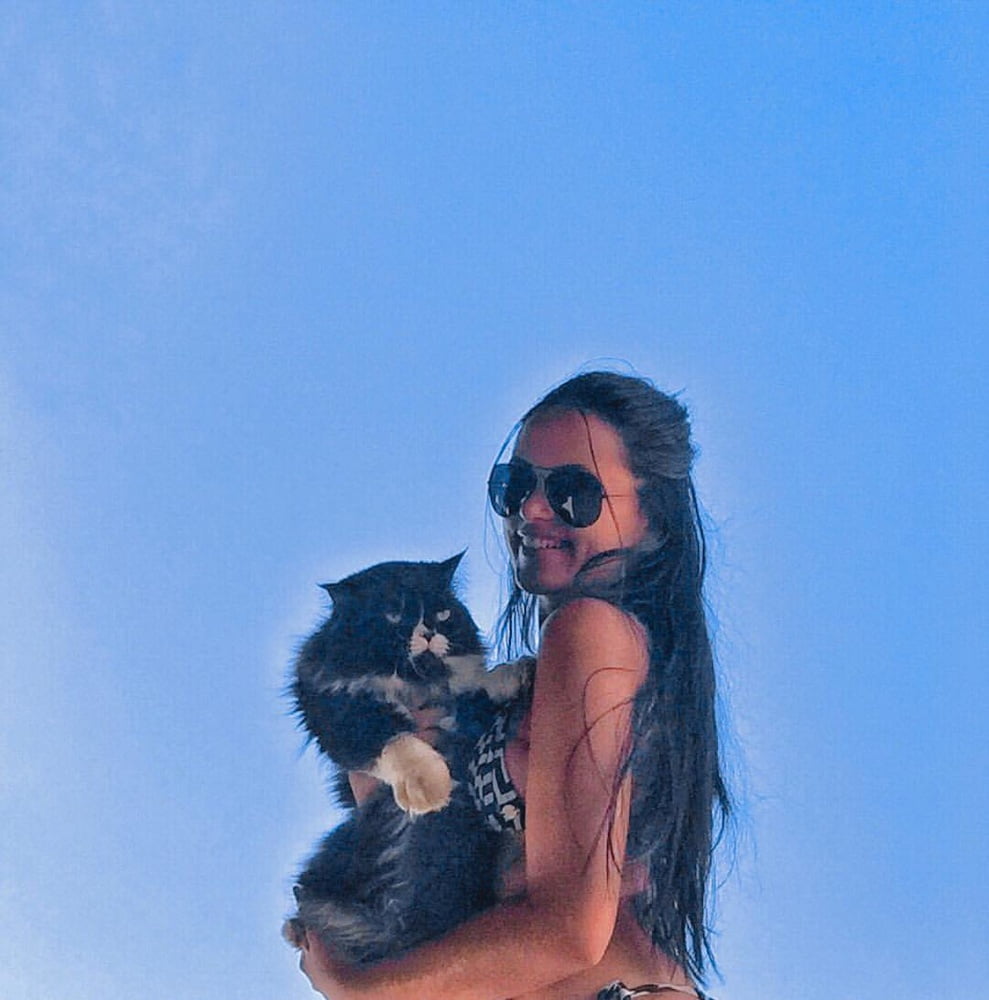 Minha Esposa #87429848