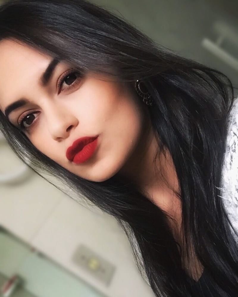 Minha Esposa #87429858