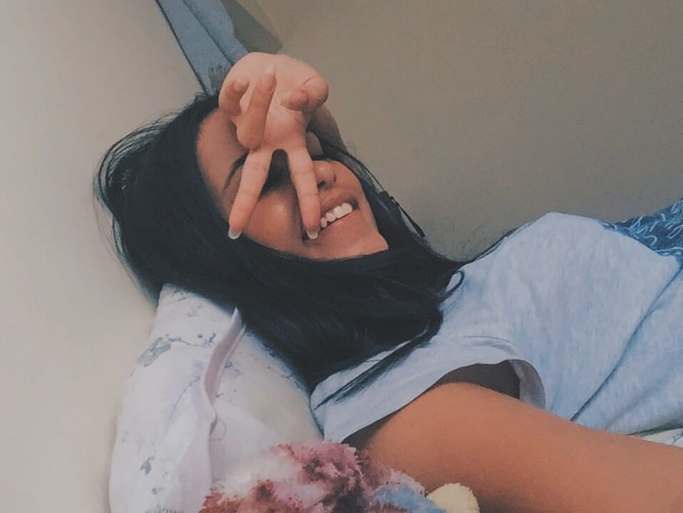 Minha Esposa #87429859