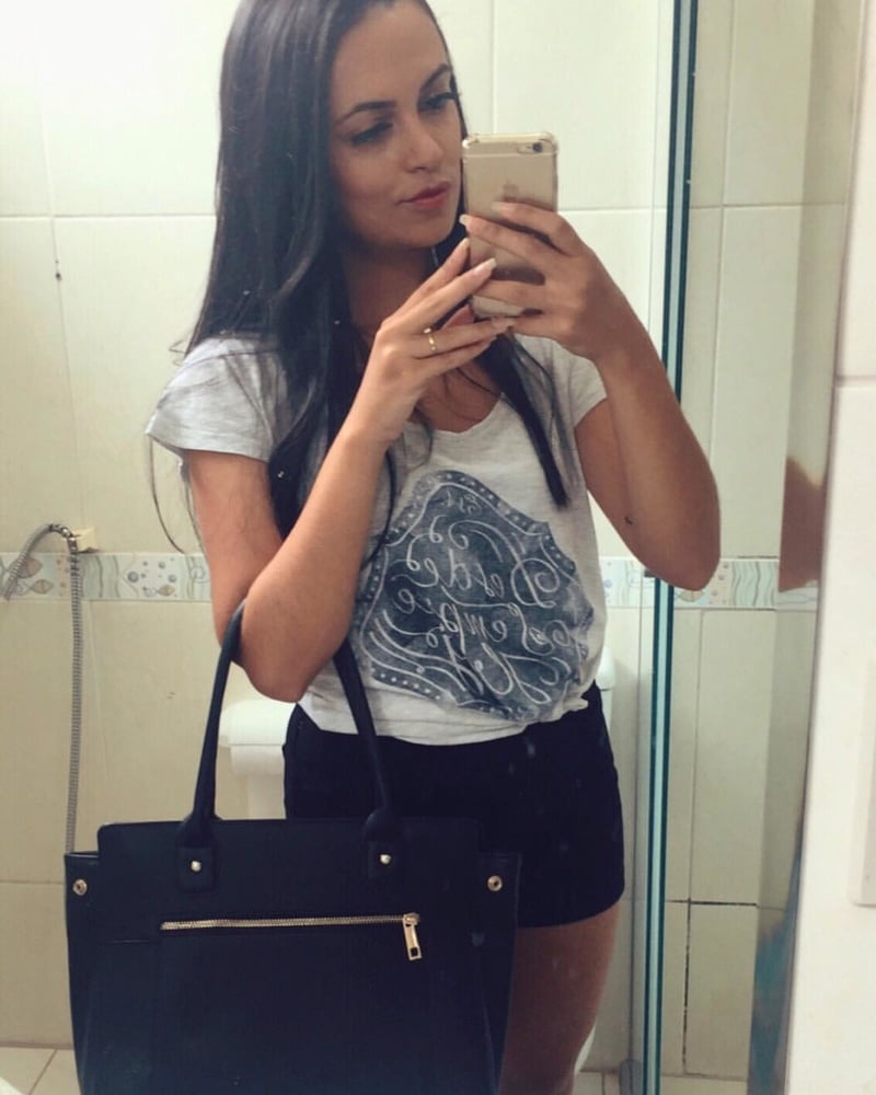 Minha Esposa #87429861