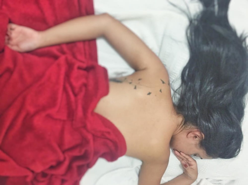 Minha Esposa #87429866