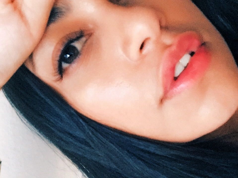 Minha Esposa #87429869