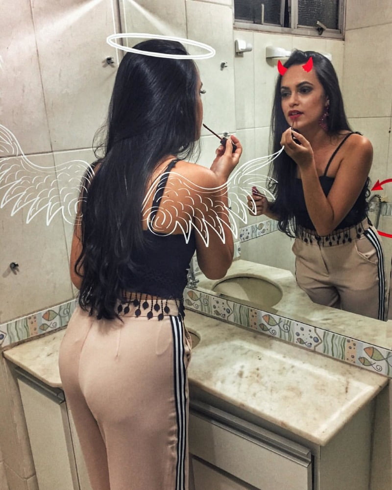 Minha Esposa #87429871