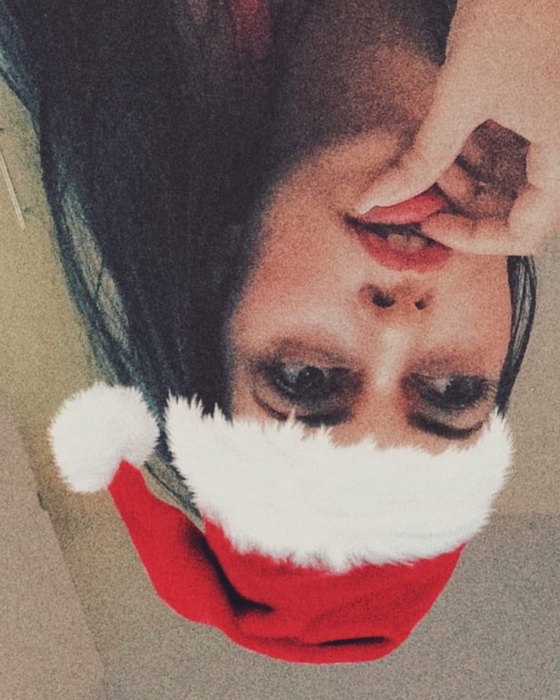 Minha Esposa #87429874