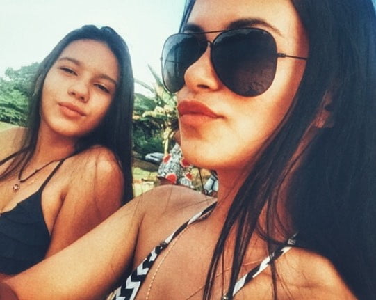 Minha Esposa #87429880