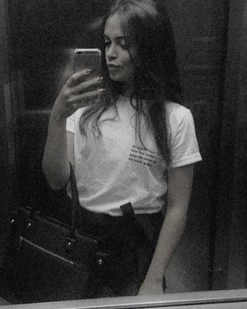 Minha Esposa #87429889