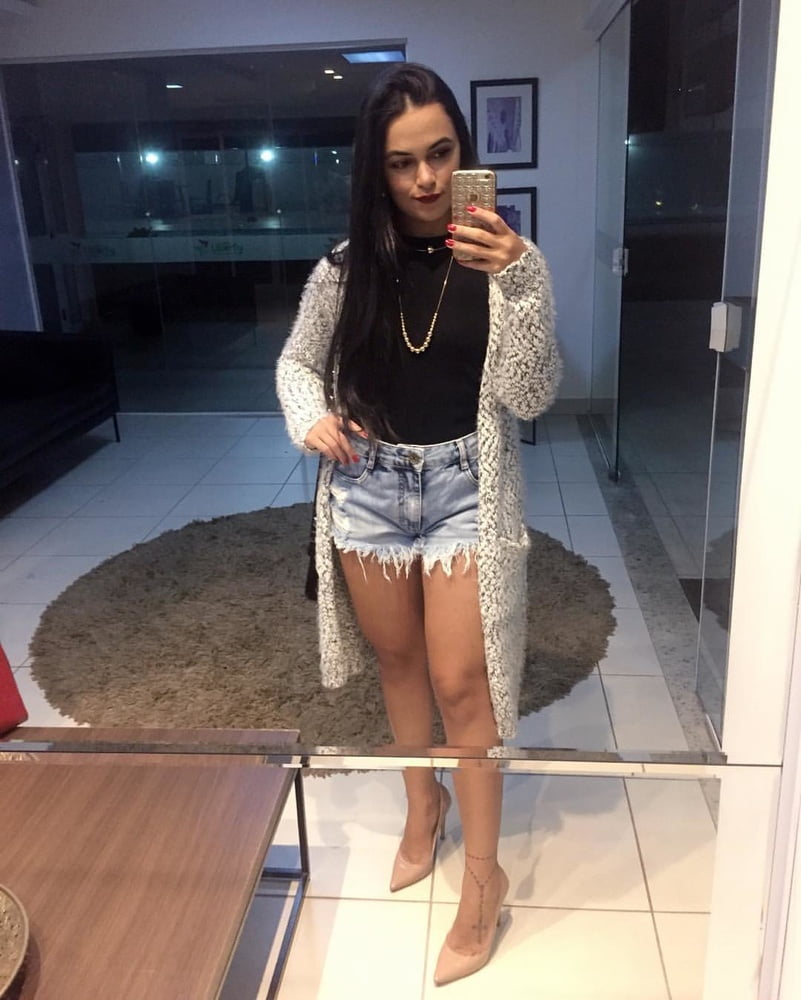 Minha esposa
 #87429901