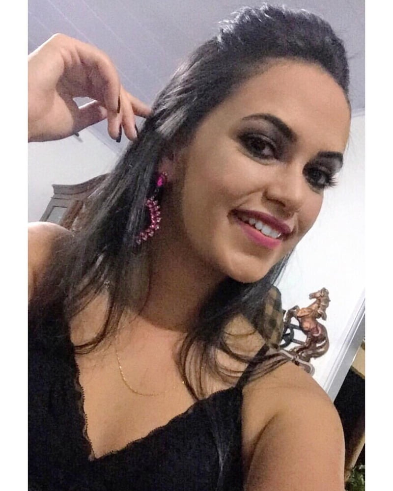 Minha esposa
 #87429904