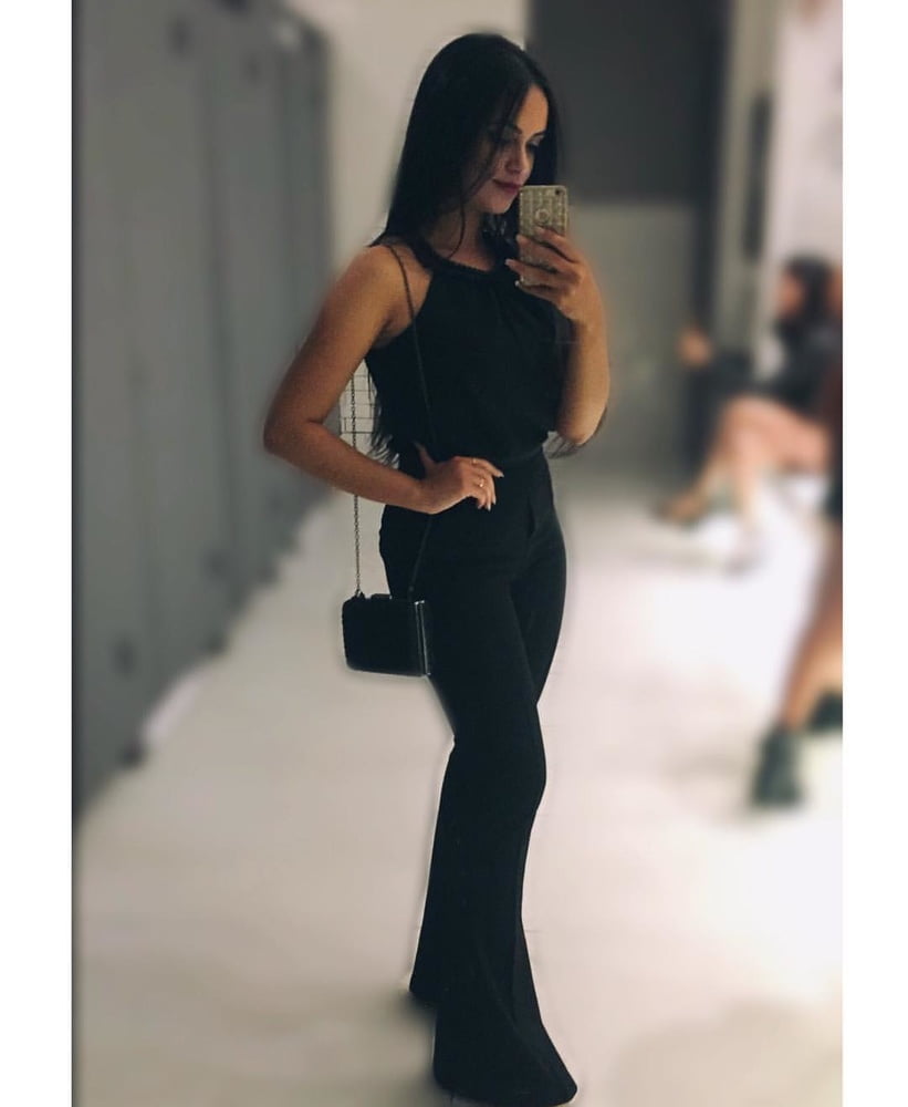 Minha esposa
 #87429907