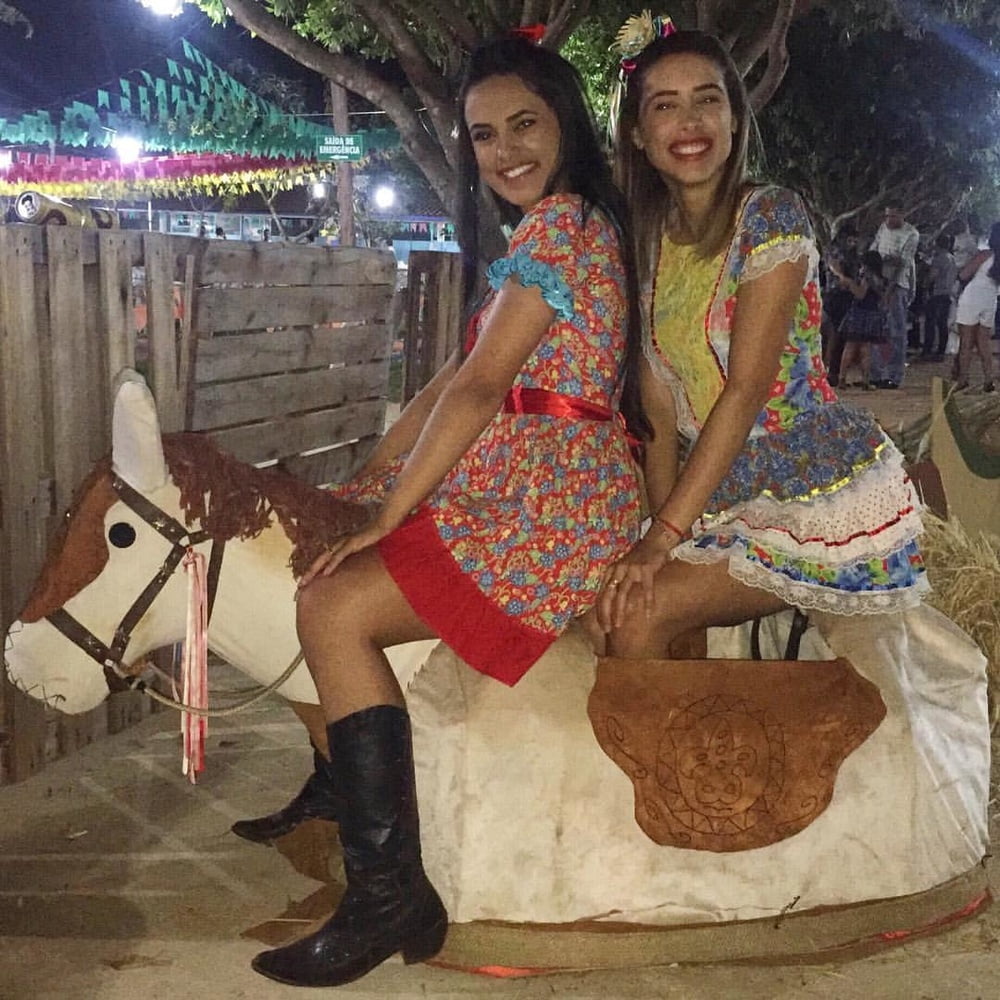 Minha Esposa #87429913