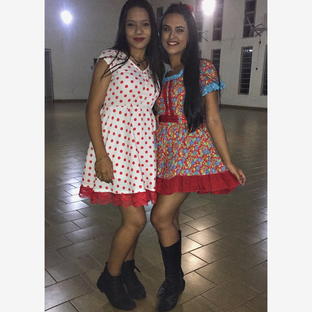 Minha Esposa #87429918