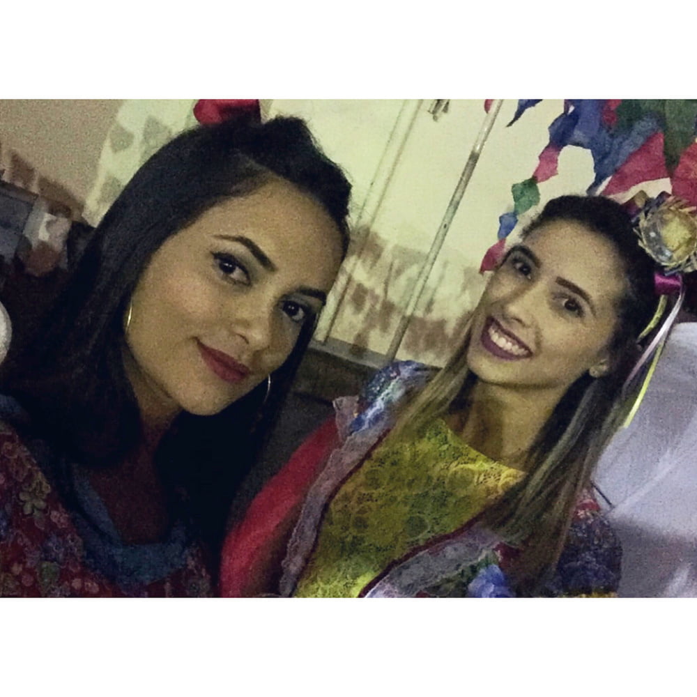 Minha Esposa #87429921