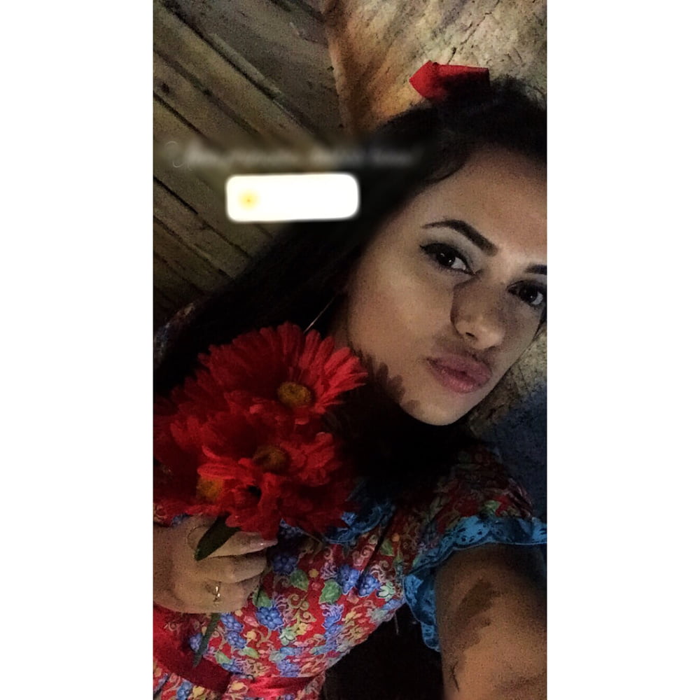 Minha Esposa #87429924