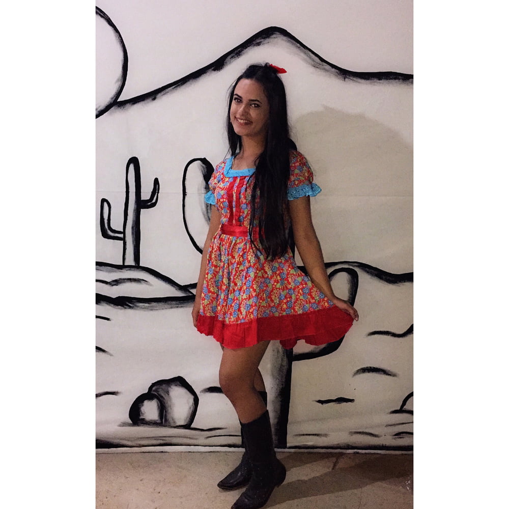 Minha esposa
 #87429930