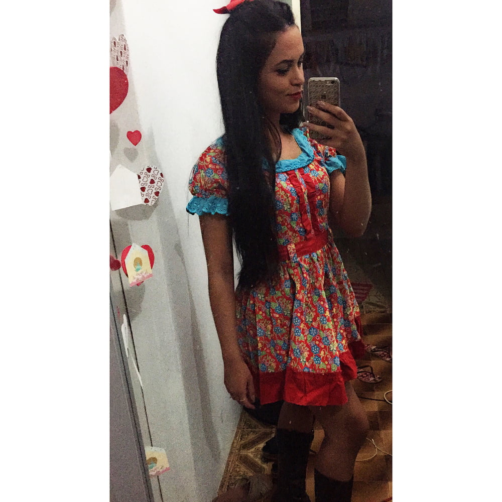 Minha Esposa #87429933