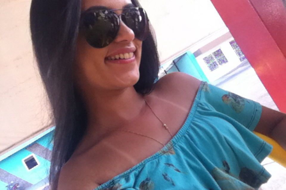 Minha Esposa #87429936