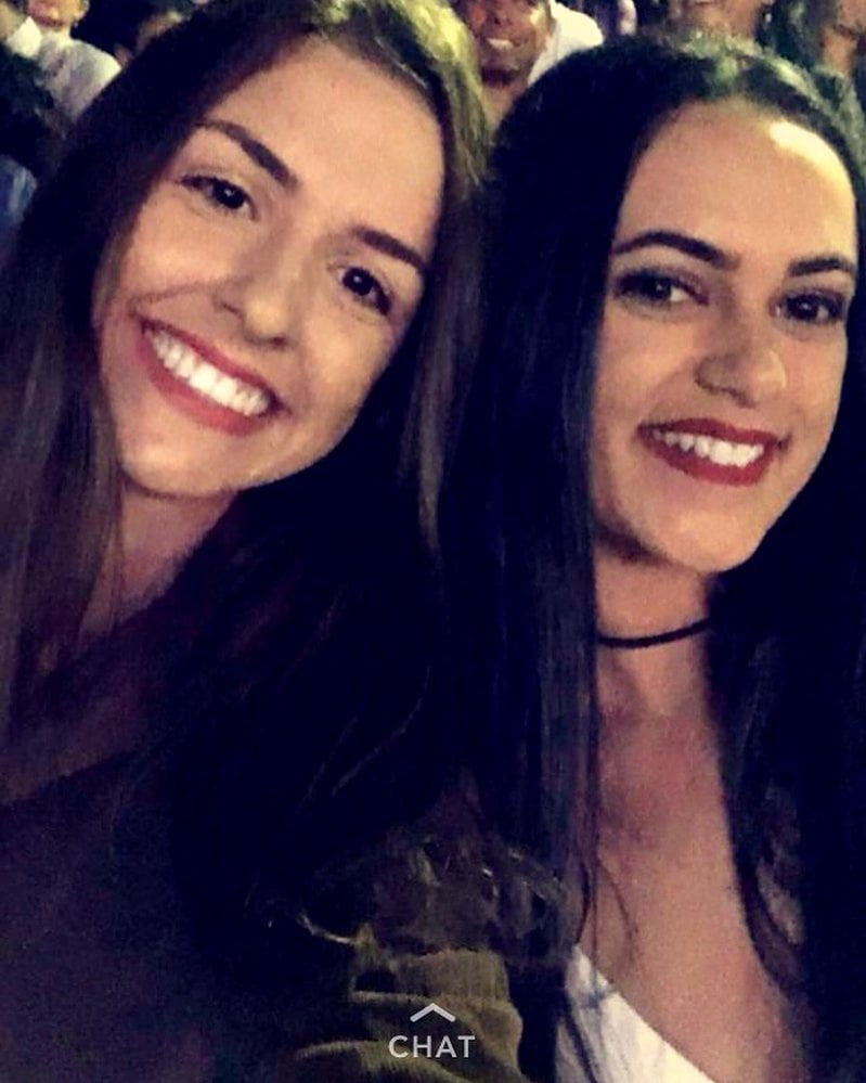 Minha Esposa #87429939
