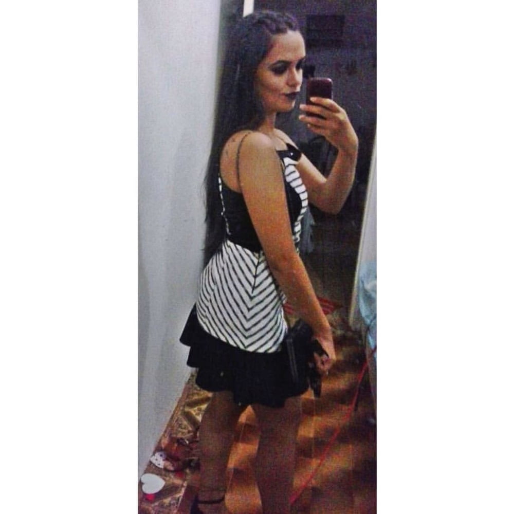 Minha Esposa #87429962