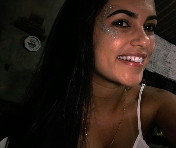Minha Esposa #87429965