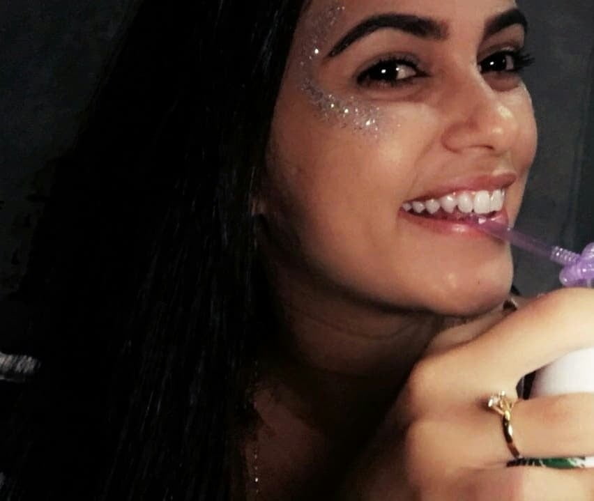 Minha esposa
 #87429971