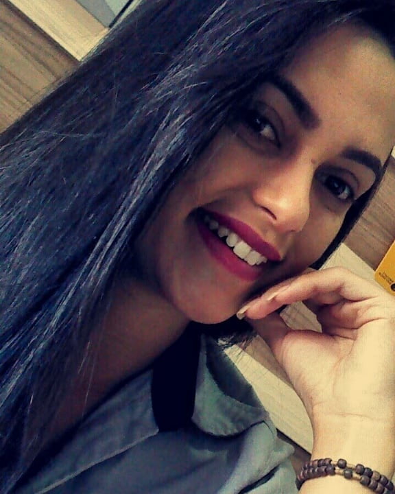 Minha Esposa #87429974