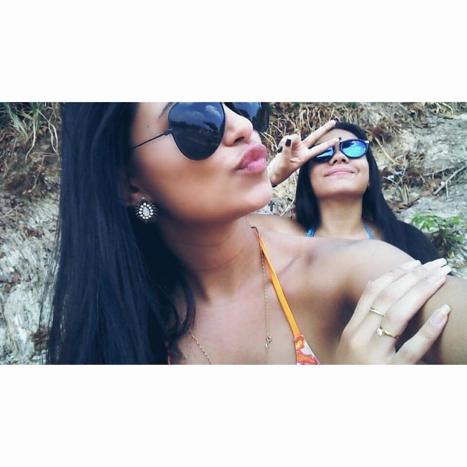 Minha Esposa #87429977