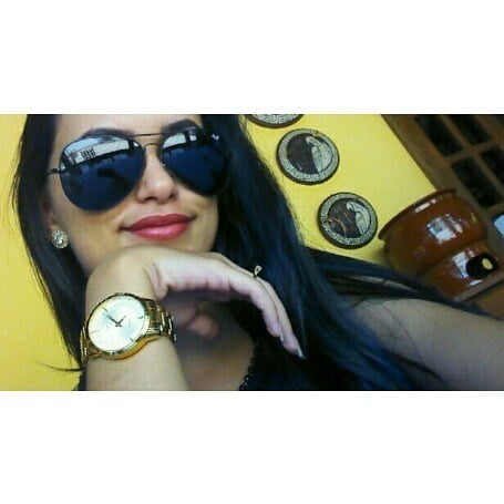 Minha Esposa #87429983