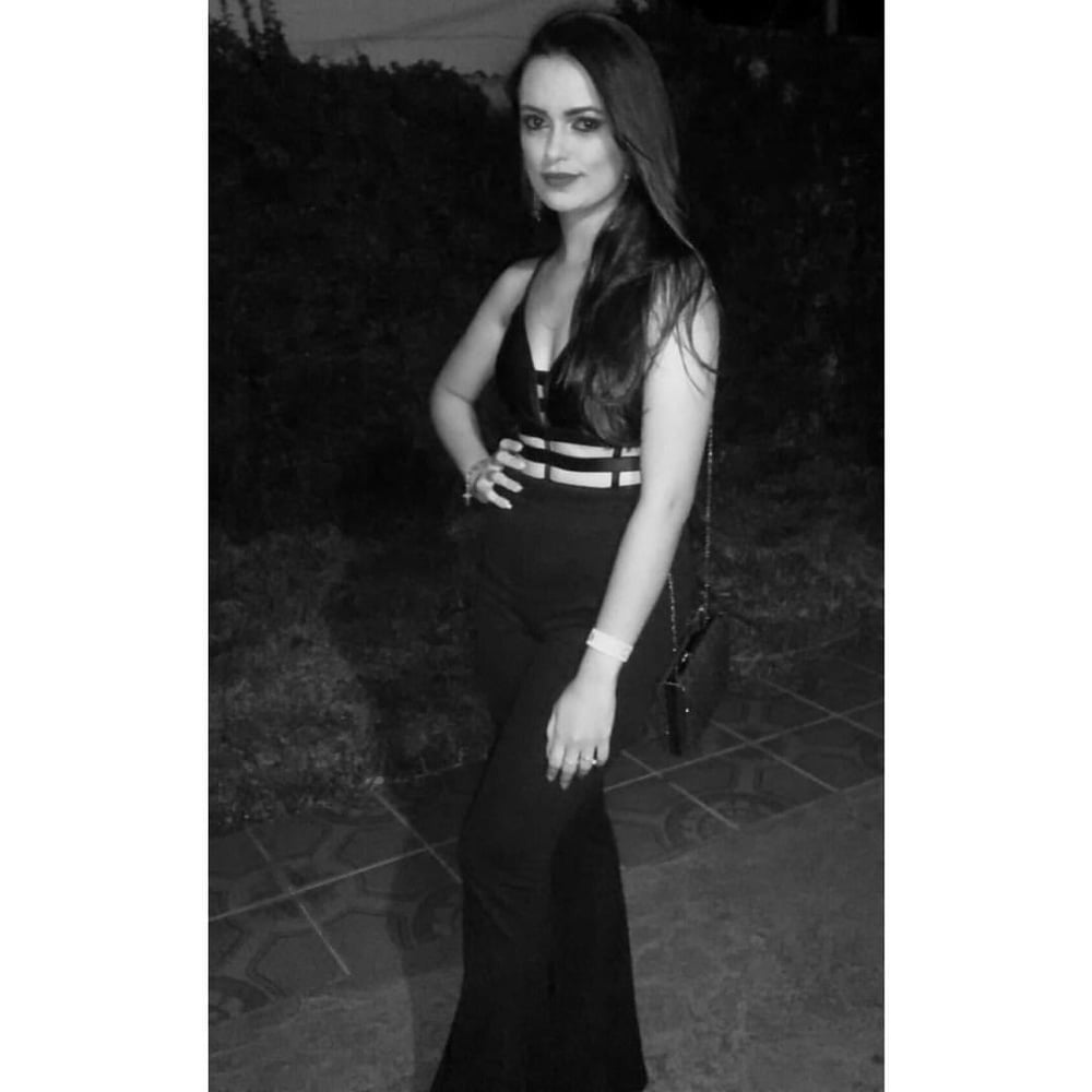 Minha Esposa #87429986