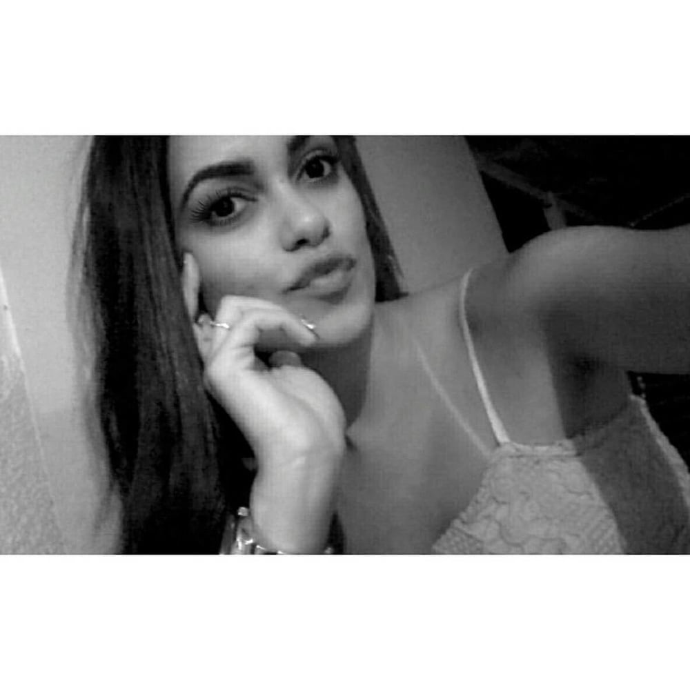 Minha esposa
 #87430012