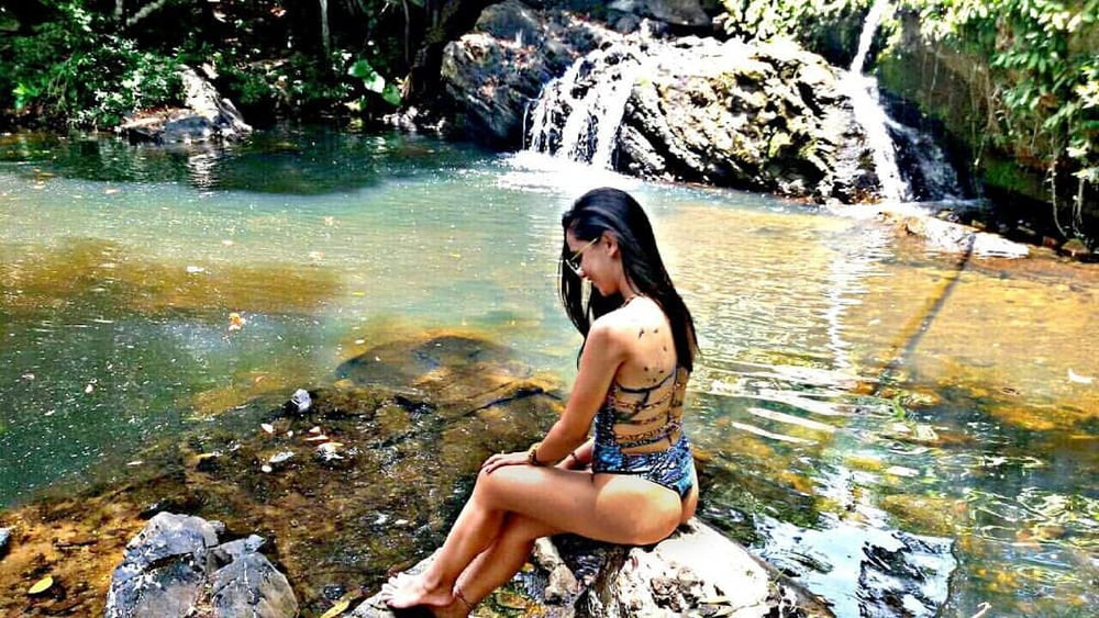 Minha esposa
 #87430013
