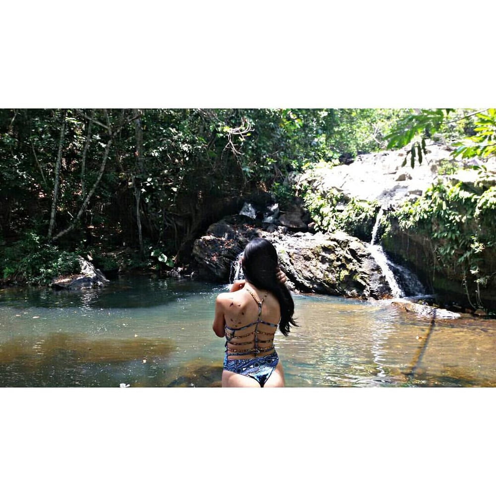 Minha esposa
 #87430018