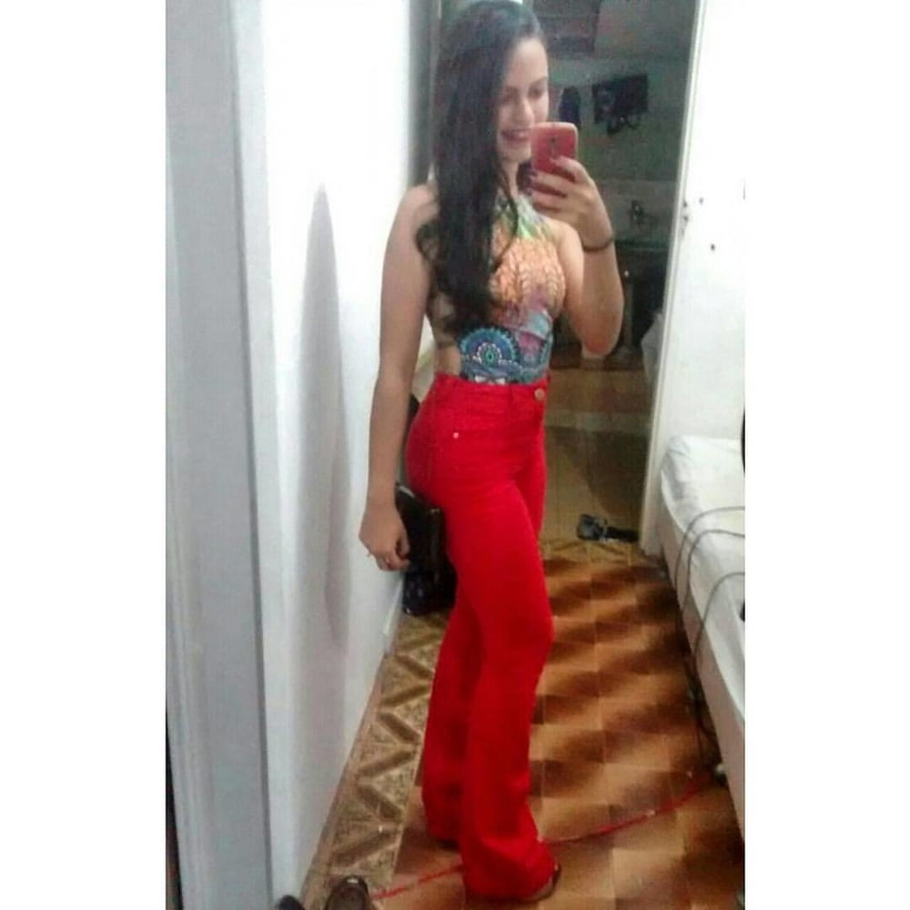 Minha esposa
 #87430022