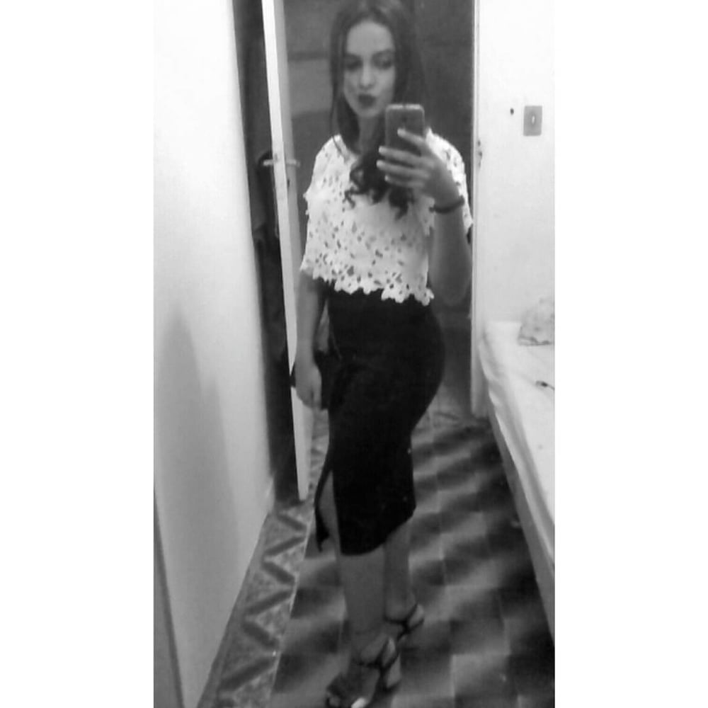Minha esposa
 #87430024