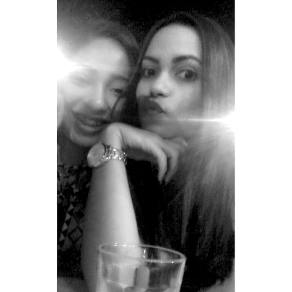Minha esposa
 #87430032