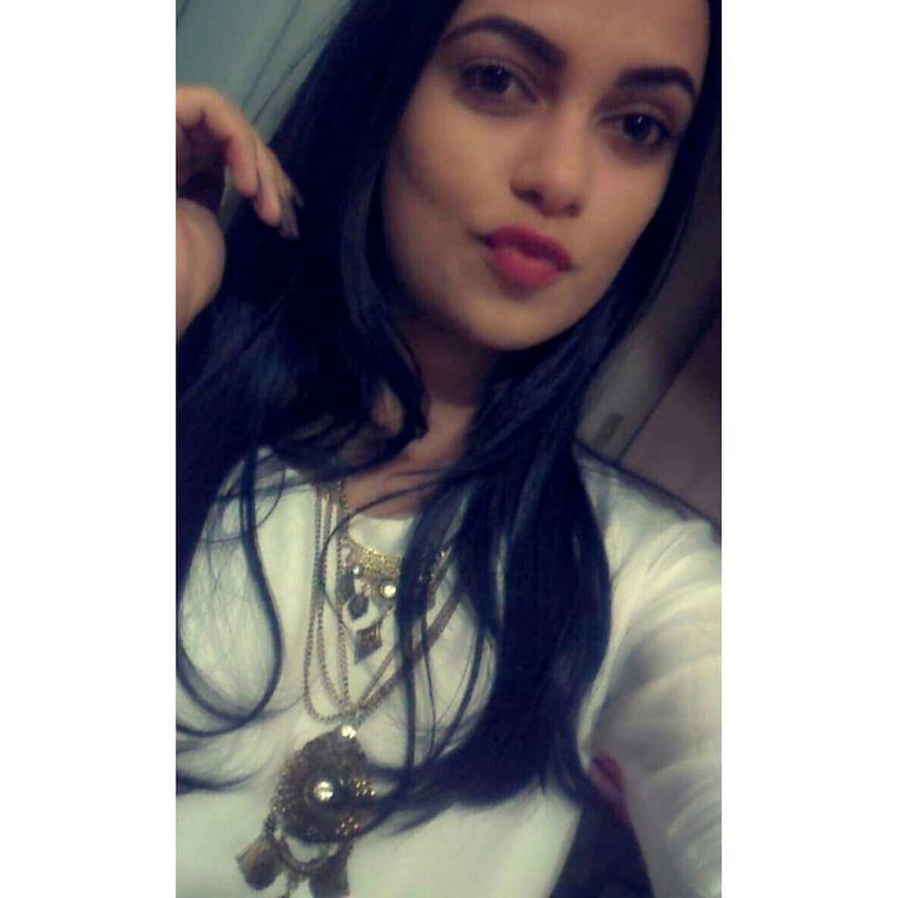Minha Esposa #87430035