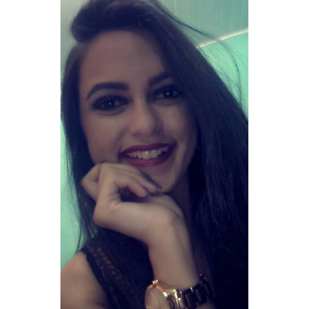 Minha esposa
 #87430038