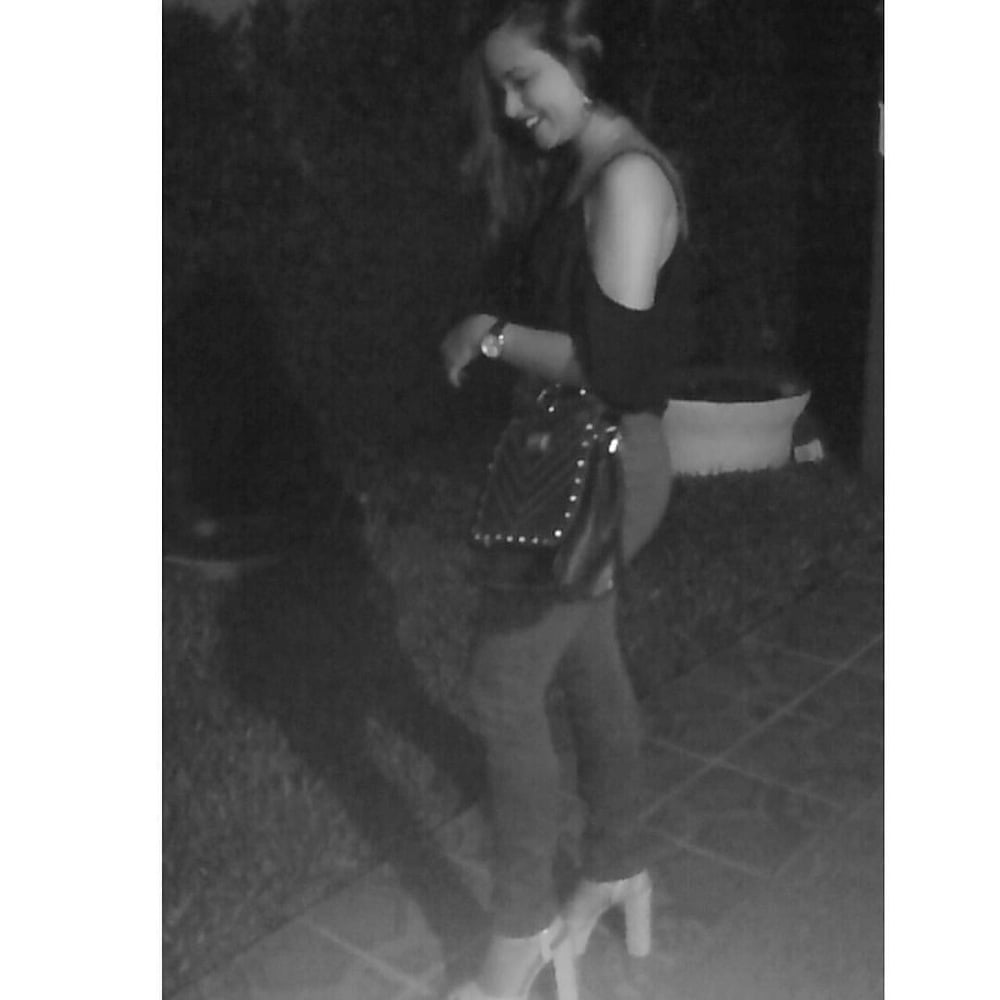 Minha esposa
 #87430041
