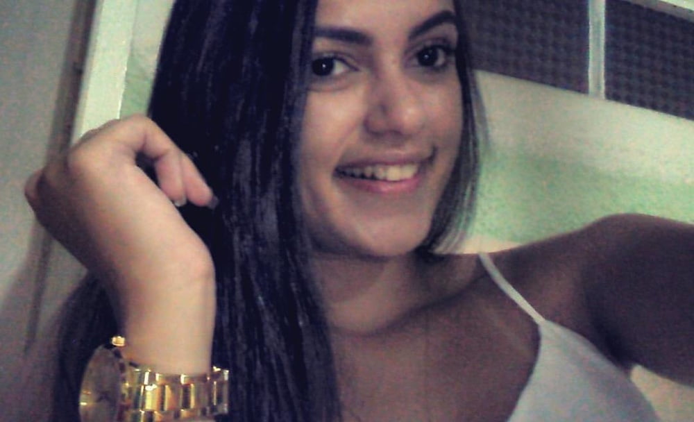 Minha esposa
 #87430044