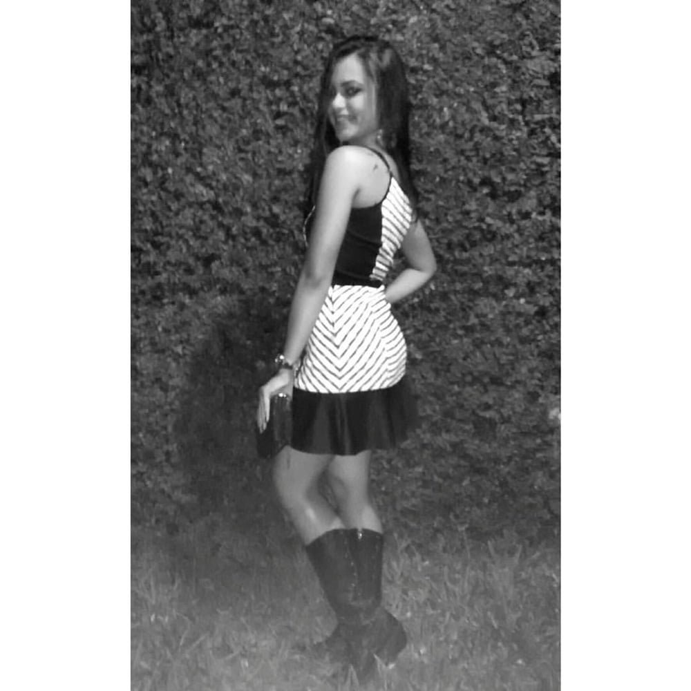 Minha esposa
 #87430047