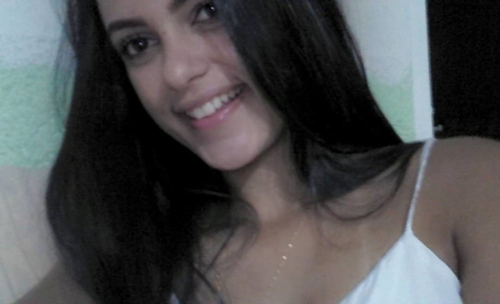 Minha esposa
 #87430050