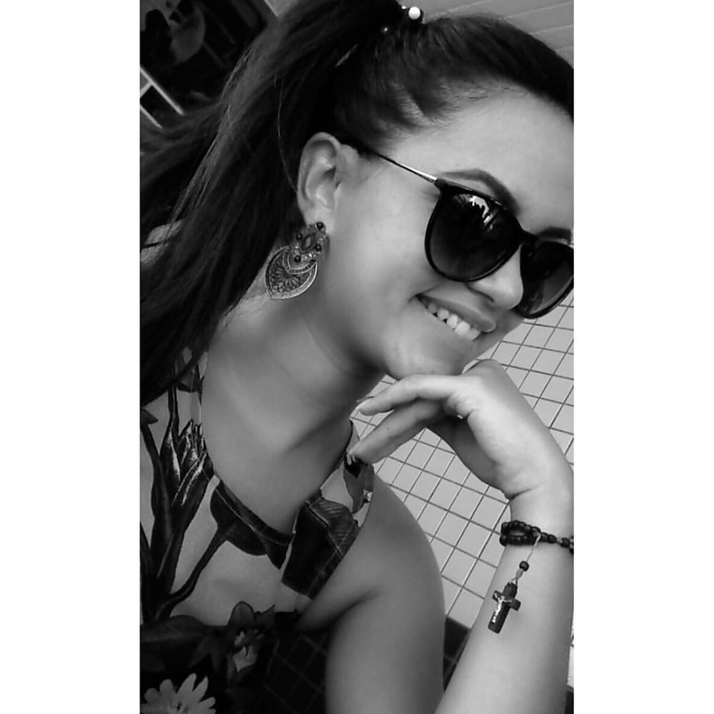 Minha esposa
 #87430053