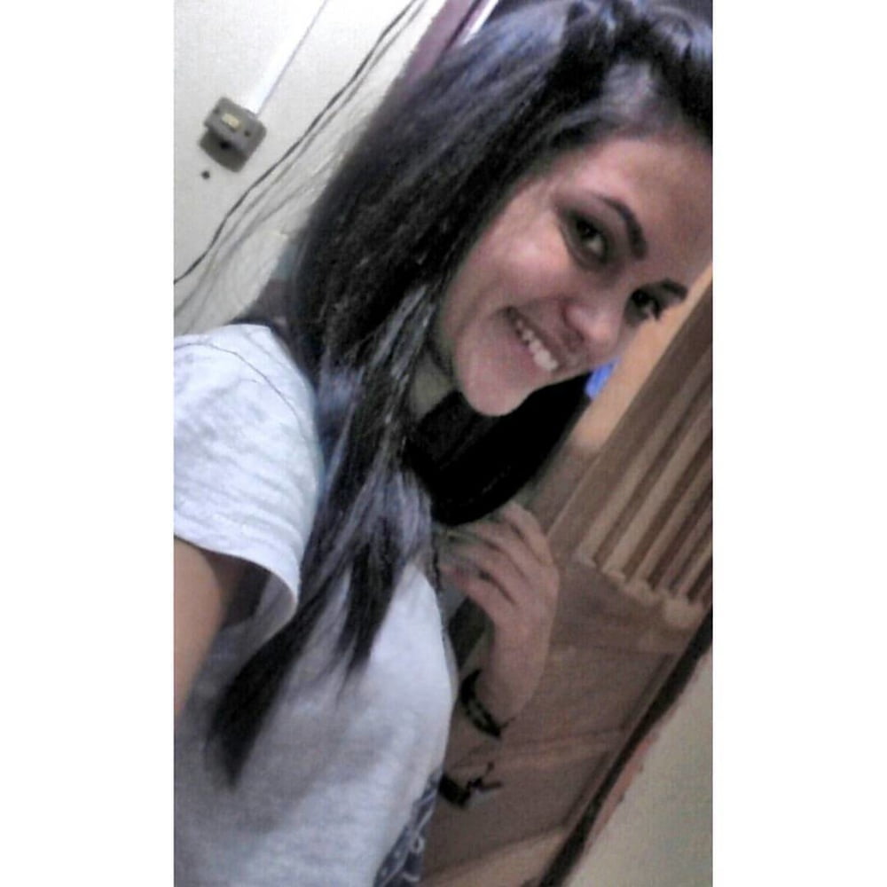 Minha esposa
 #87430056