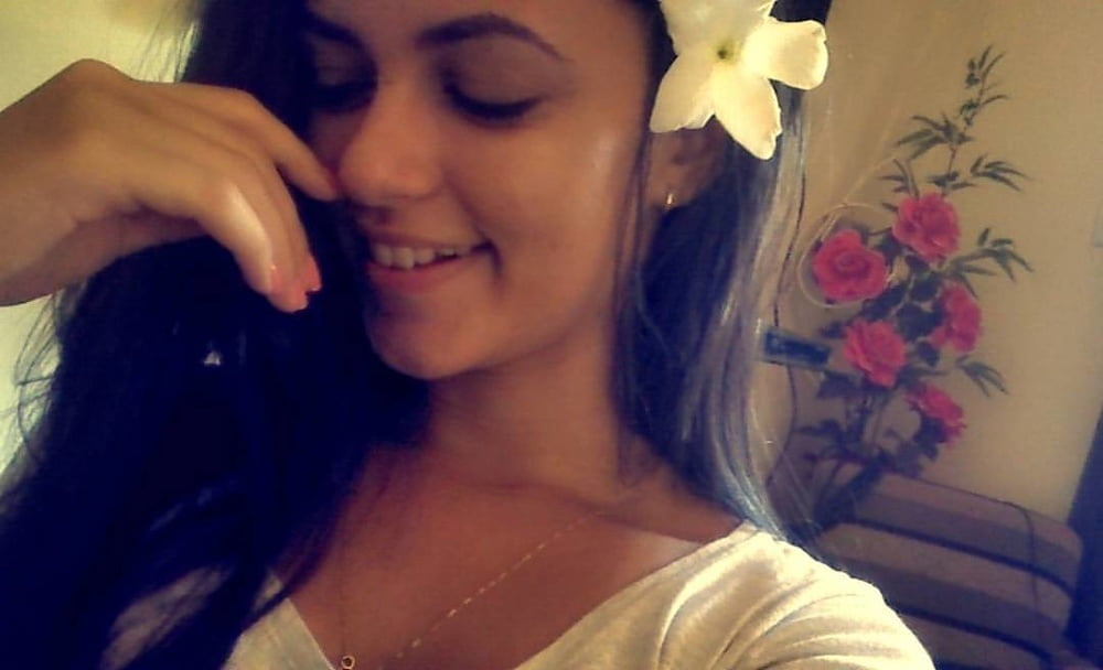 Minha esposa
 #87430059