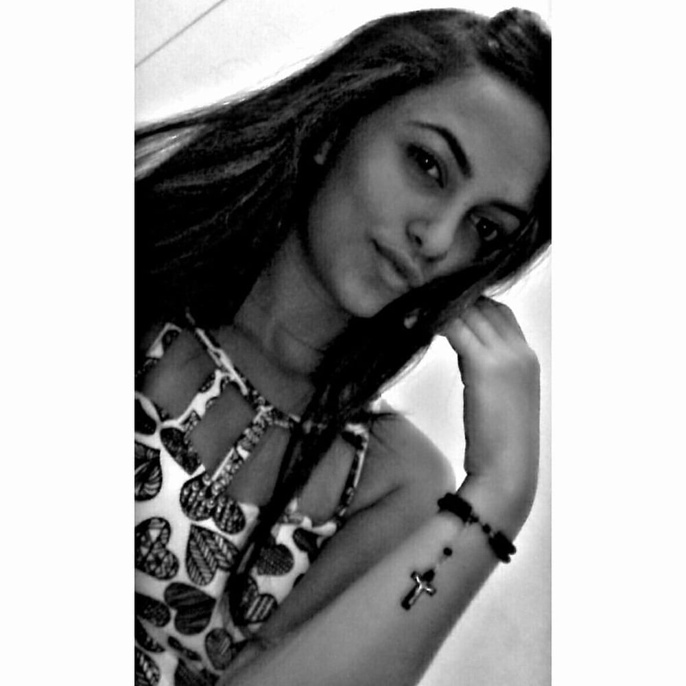 Minha esposa
 #87430062