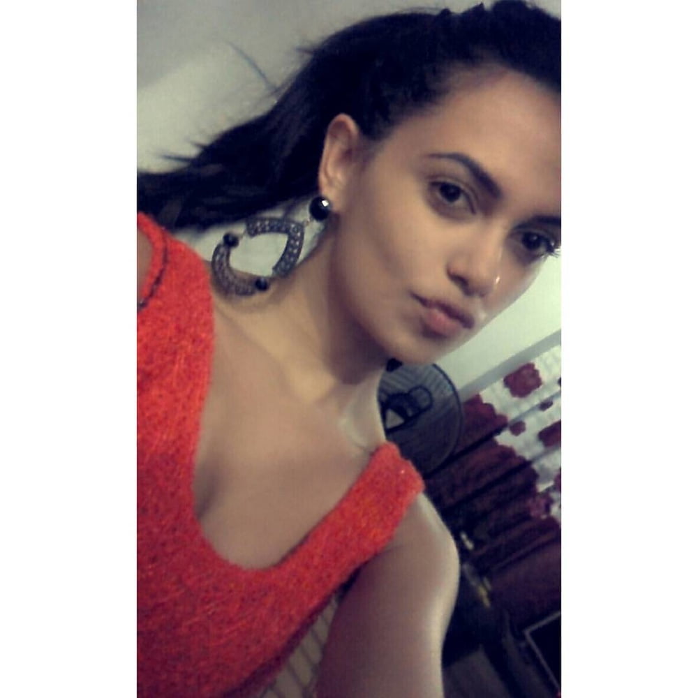 Minha esposa
 #87430065