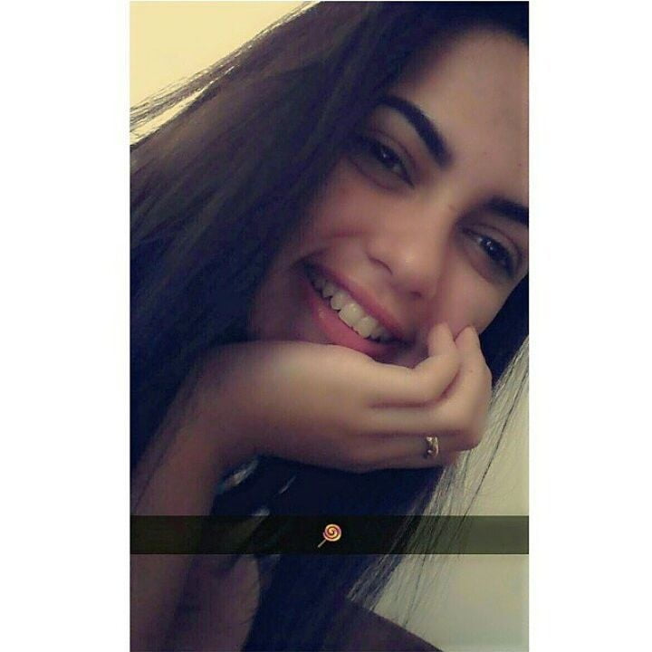 Minha esposa
 #87430068