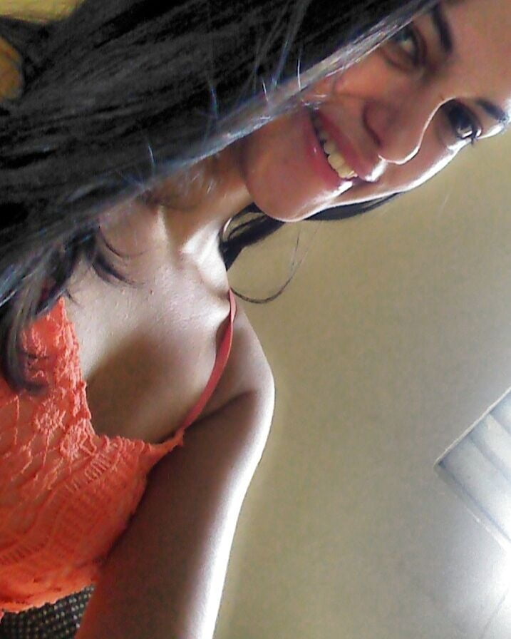 Minha esposa
 #87430071