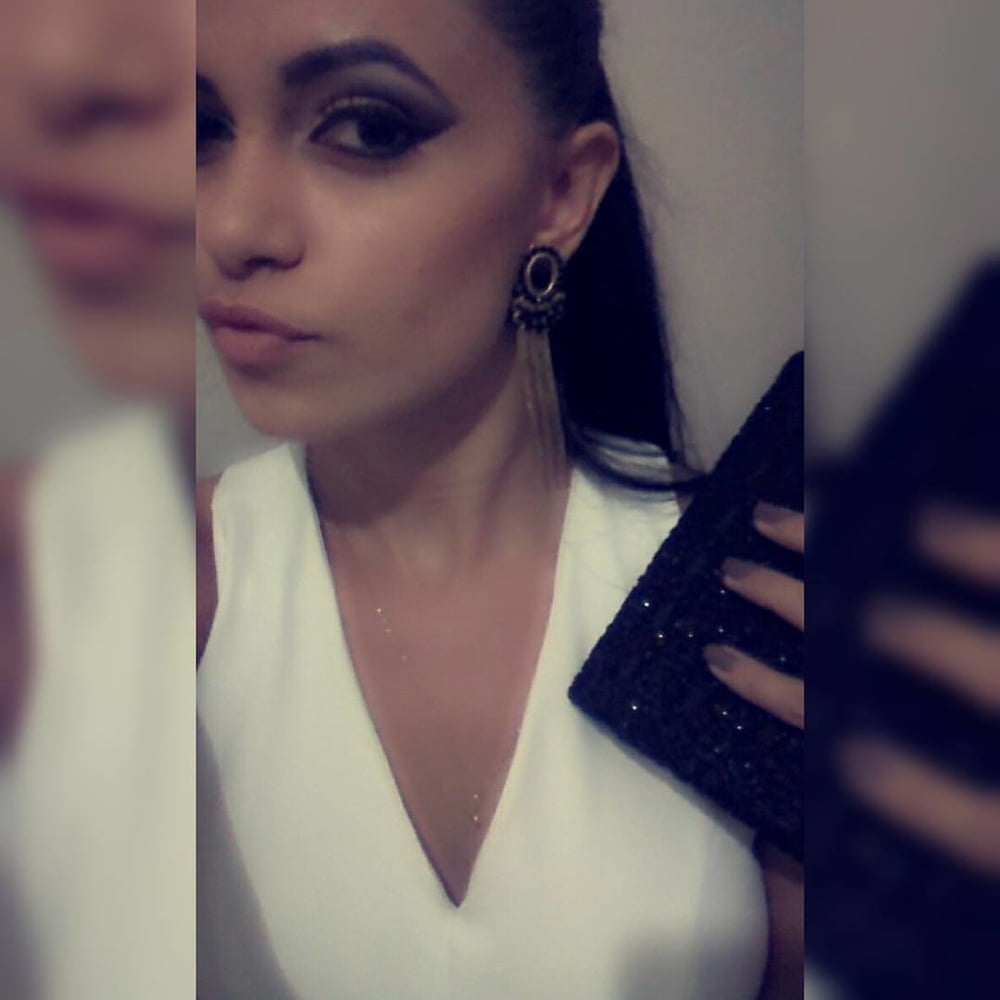 Minha esposa
 #87430074