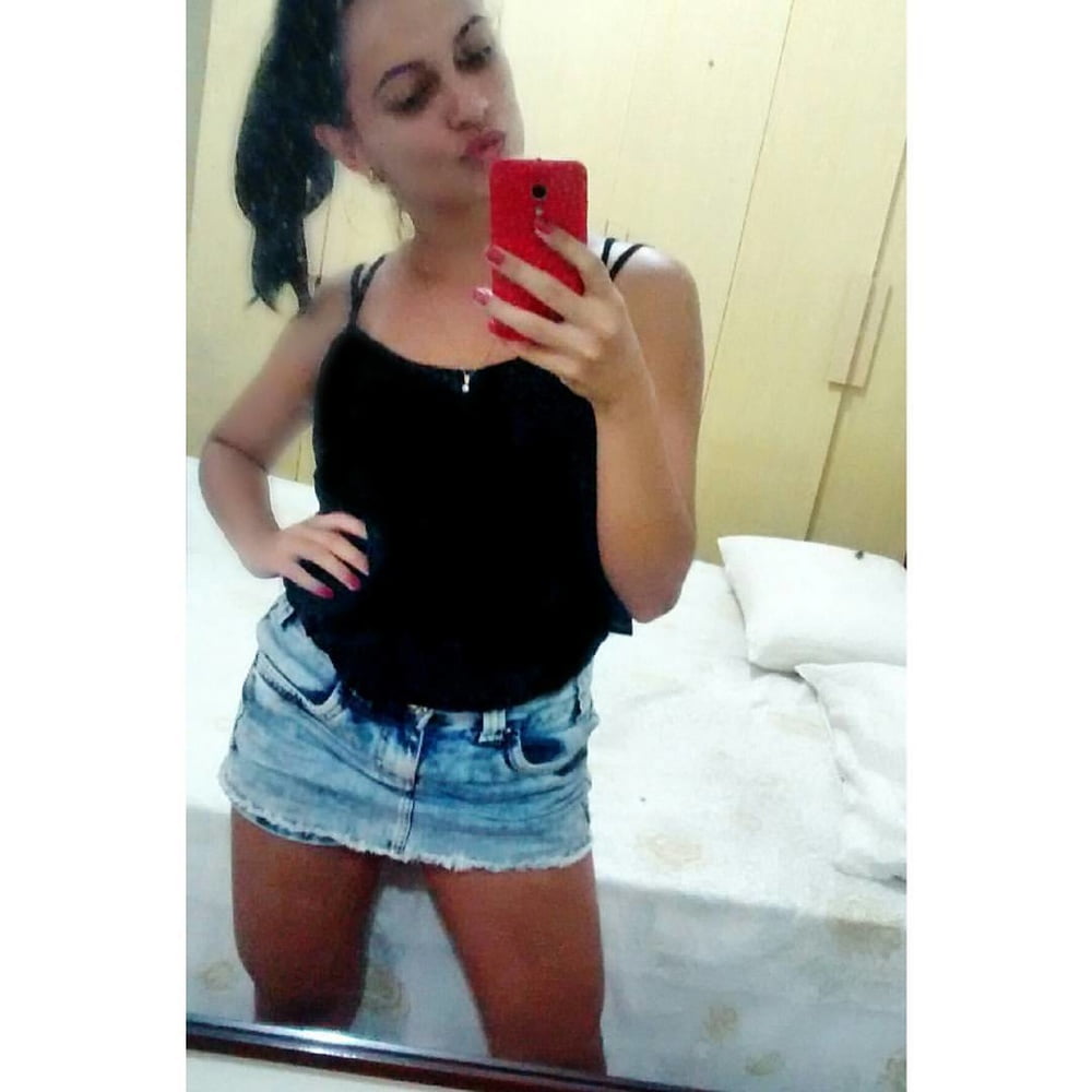 Minha esposa
 #87430077