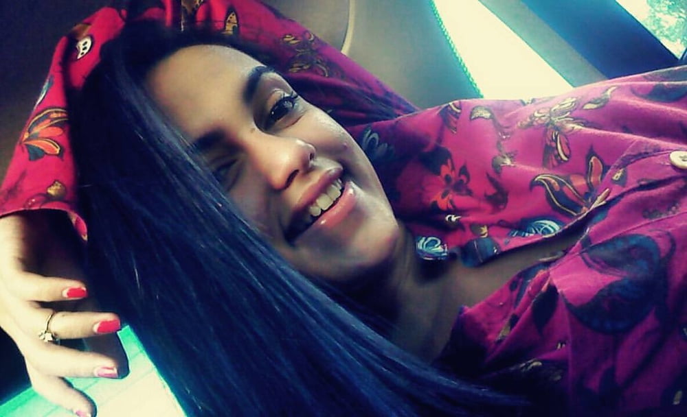 Minha esposa
 #87430083